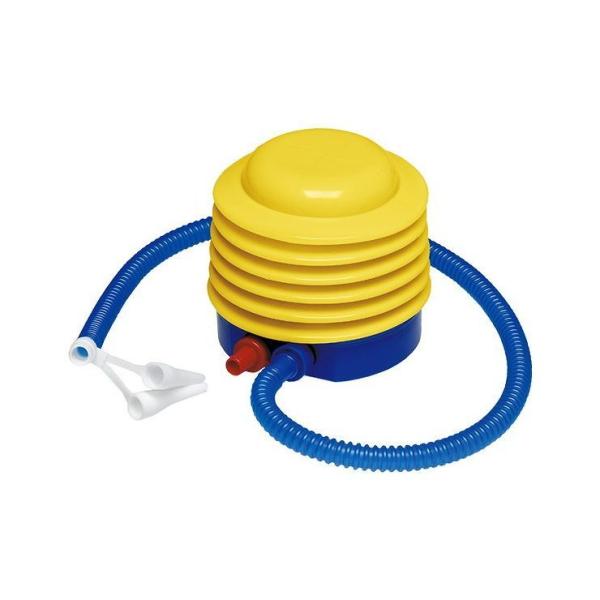 外遊び エアーポンプ 水遊び 外遊び 水遊びの人気商品 通販 価格比較 価格 Com