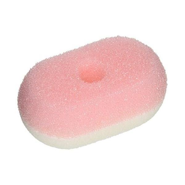 I[G {fB\[vp X|W \tg&amp;n[h