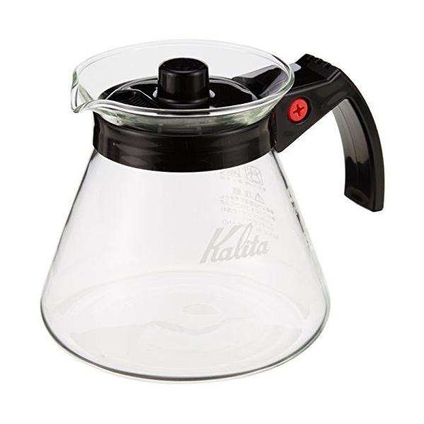 Kalita J^ Kalita 500T[o[N 102hbp[p/dqWp 500cc #31205
