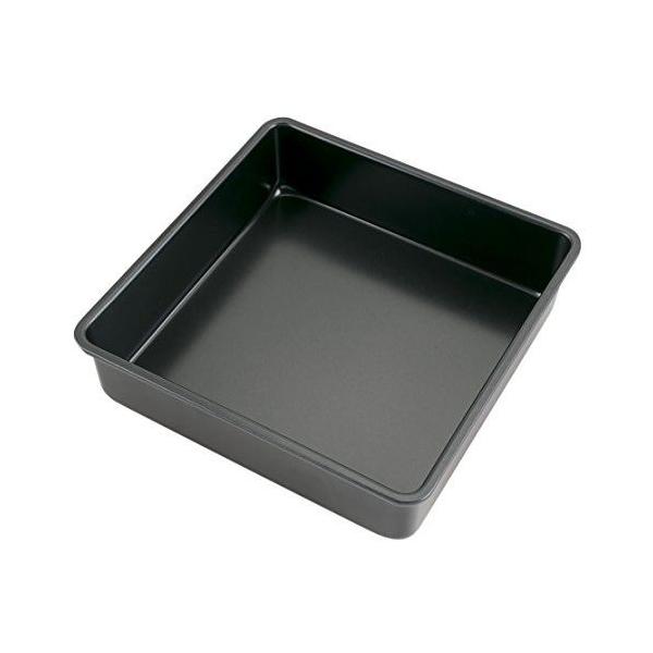 �L�� Kai House Select �X�N�G�A �^ 18cm 000DL6121