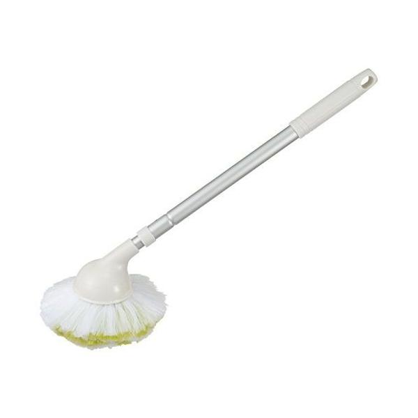 RY jbgoX{ CNNN[i[ R O[