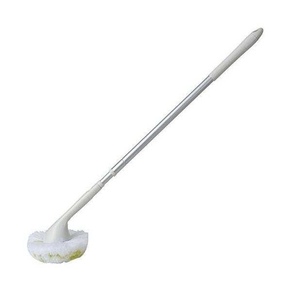 RY jbgoX{ CNNN[i[ R O[ O