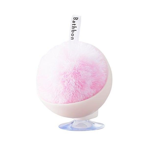 RY oX{ ʑ XbL|| RۃP[Xt sN 178803