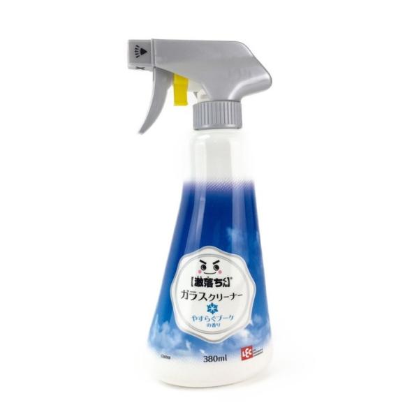 激落ちくん ガラスの人気商品 通販 価格比較 価格 Com