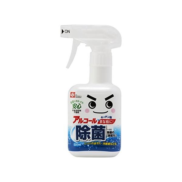 bN ۂ̌ { 320ml