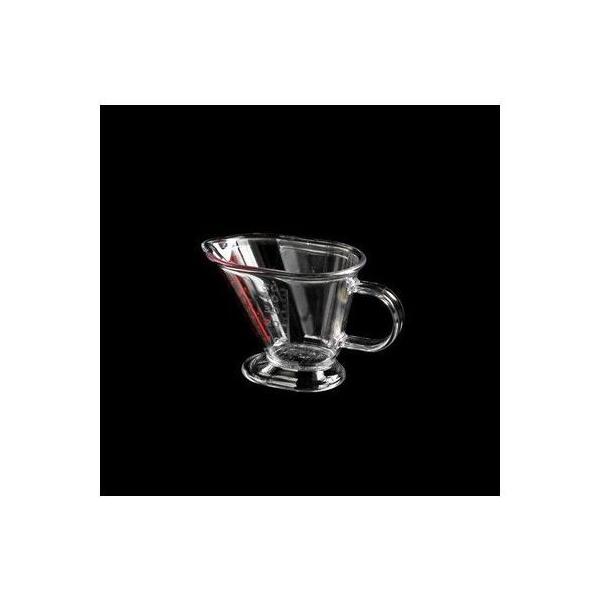 Cm}^w ~jvʃJbv 50ml 1095