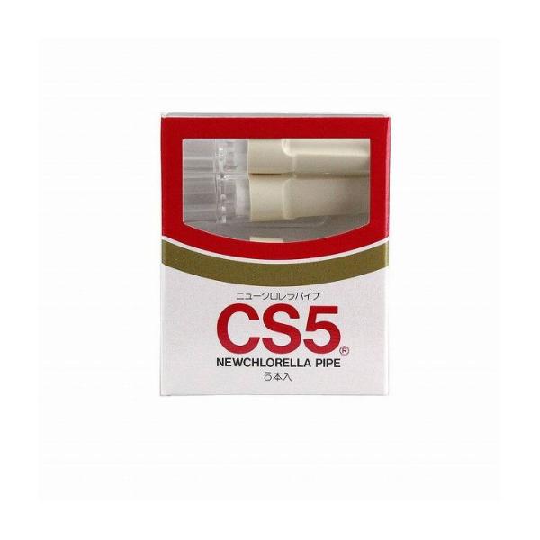 ������Ѓy���M�����C�^�[ �j���[�N�������p�C�vCS5 5���� ���p�i �G�� ���p�G�� �����i