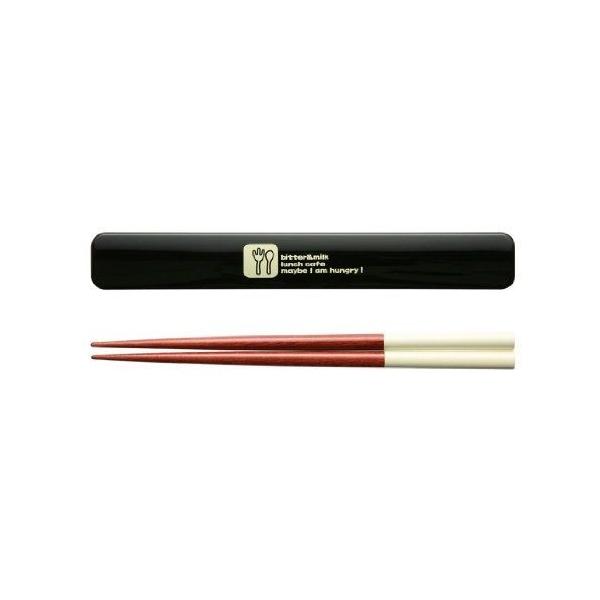nakano �i�J�m �r�^�[&amp;�~���N �����Z�b�g �u���b�N BM-002B