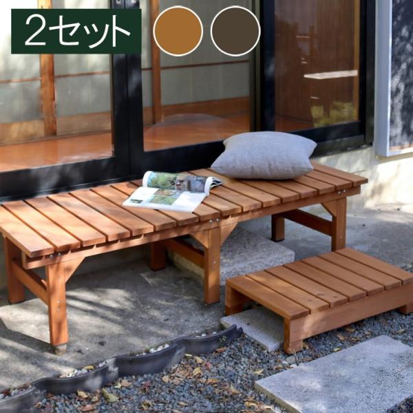 jbgx` hiyori Ђ XebvZbg 155 s55 DE-15555STP x`  K[f x_ K[fjO s