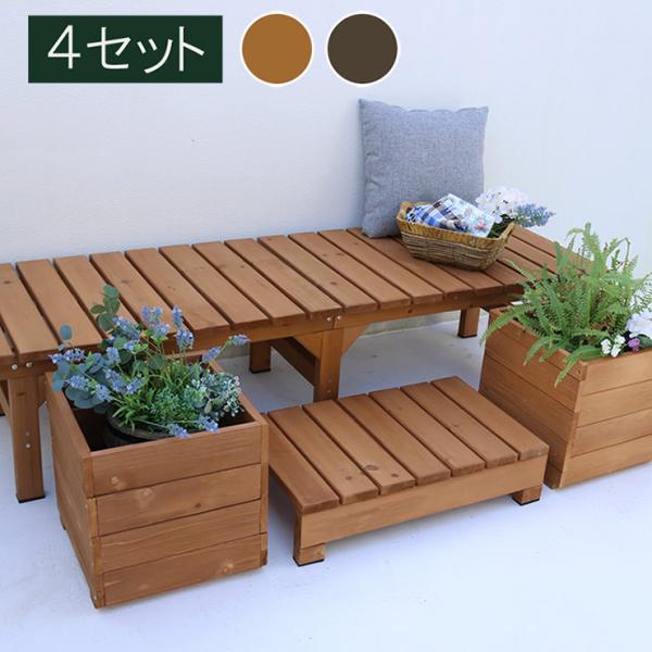 jbgx` hiyori Ђ v^[Zbg 174 s55 DE-17455PLST x`  K[f x_ K[fjO s