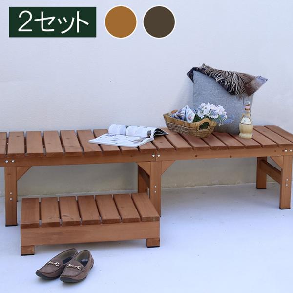 jbgx` hiyori Ђ XebvZbg 174 s55 DE-17455STP x`  K[f x_ K[fjO s