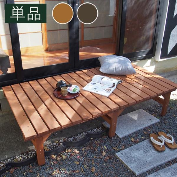 jbgx` hiyori Ђ 174×88 DE-17488 x`  K[f x_ K[fjO  ݑ ؖڒ Vv s