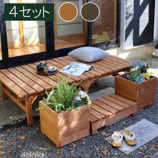 jbgx` hiyori Ђ v^[Zbg 174 s88 DE-17488PLST x`  K[f x_ K[fjO s