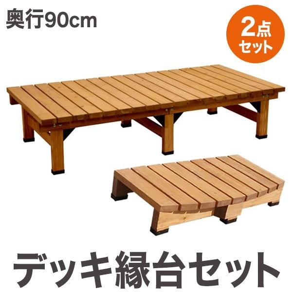 EbhfbL ȒP  {iI DIY ؐ VR  x_ }V  ^ O Ƌ s