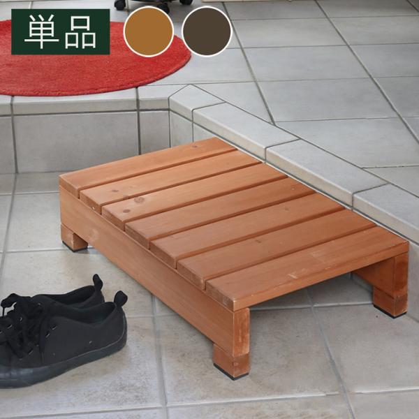 jbgXebv hiyori Ђ DES-65 x`  K[f x_ K[fjO  ݑ Xebv ؖڒ Vv s