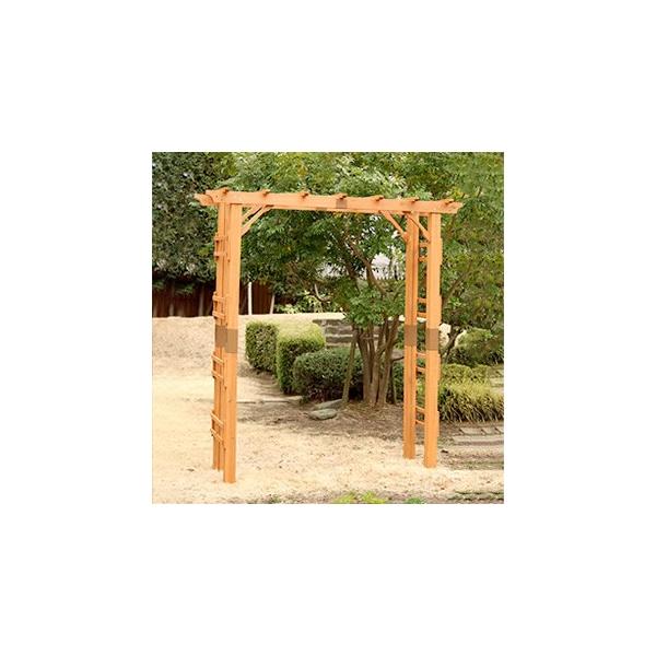 VRؐtbNXp[SA[`190 2g o[S I K[f  K[fjO gl s