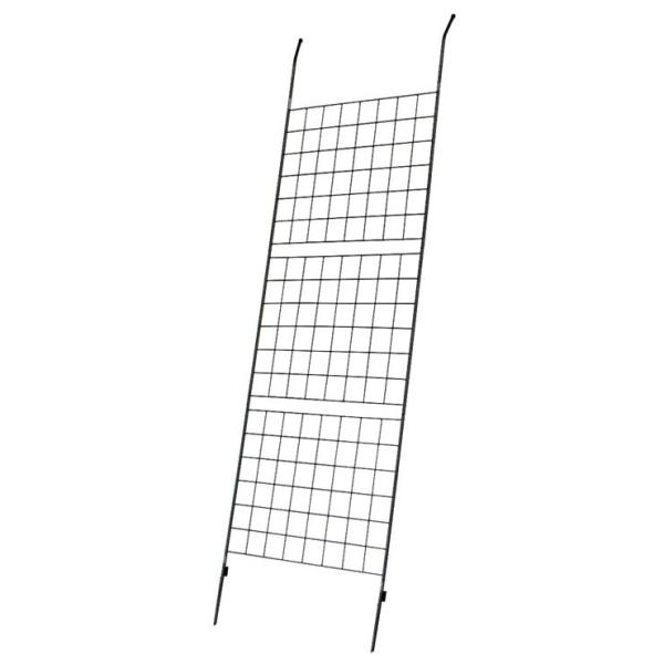 ACAO[J[e Graph Ot J[e O[J[e ؉ K[f ͔| K[fjO AeB[N s