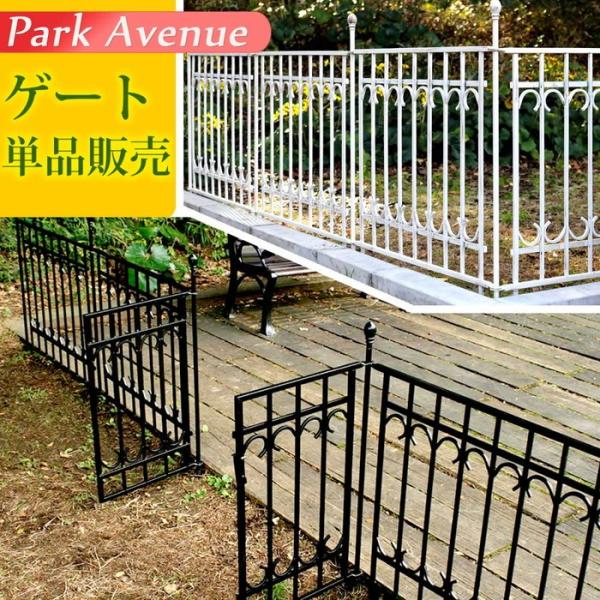 p[NAxj[Q[g tFX Q[g  ACA K[ftFX K[fjO g  d؂ ډB AeB[N s