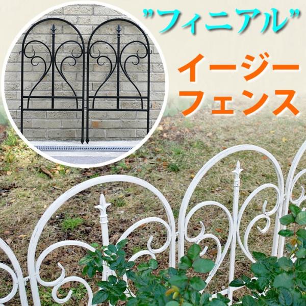 C[W[tFX tBjA tFX 1 Pi Q[g  ACA K[ftFX K[fjO g  d؂ ډB s |Cg10{