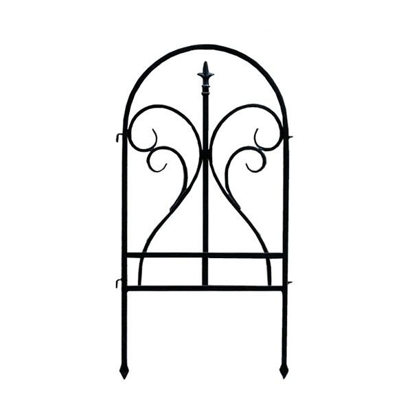 C[W[tFX tBjA 6Zbg 6g tFX Ⴂ AeB[N K[f K[fjO  k 뉀 s