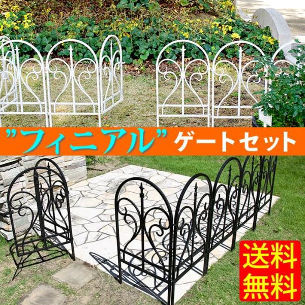 C[W[Q[gZbg tBjA tFX Q[g  ACA K[ftFX K[fjO g  d؂ ډB s