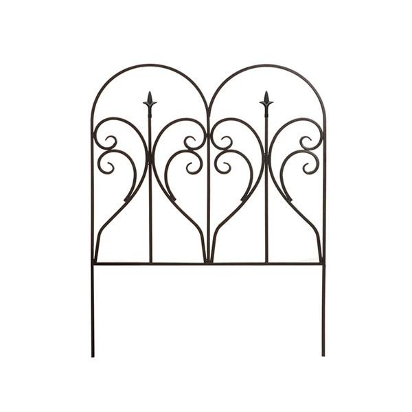 ACAGbW tBjA 6g tFX Ⴂ AeB[N K[f K[fjO  k 뉀 s