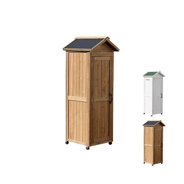 OpX[ CguE ؐ[ [ q ؐ  Jg[ s