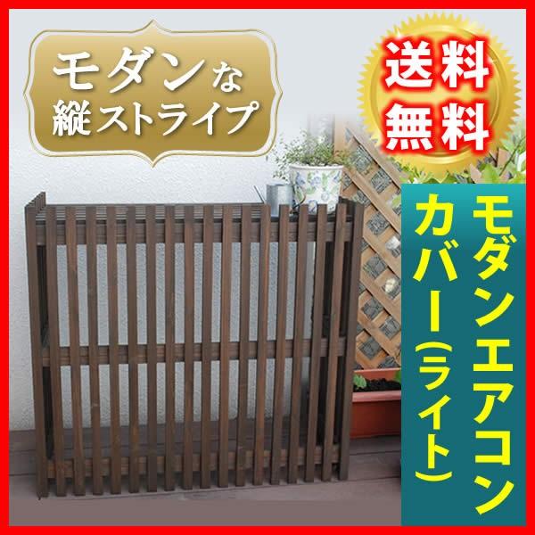 GARO@Jo[ 悯Jo[ ؐ VRؐ GARJo[ GNXeA DIY _ GARJo[ s