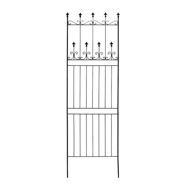 I[hVg[tFX220 nC^Cv 4g tFX   AeB[N K[f K[fjO  k 뉀 s