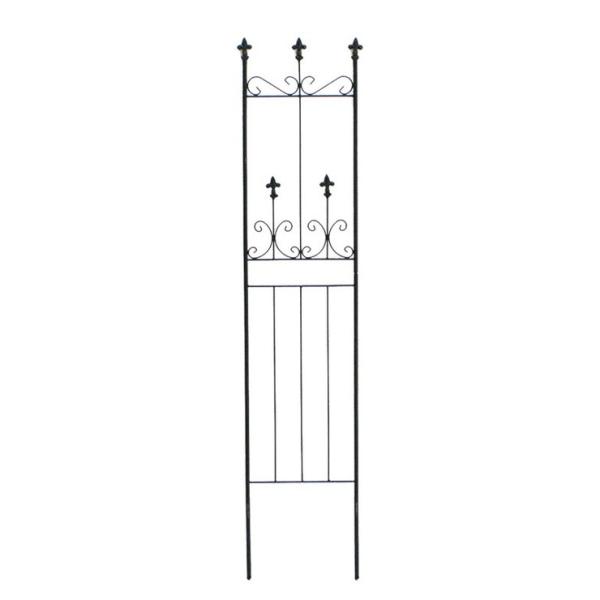 I[hVg[tFX X^Cv 2g tFX Ⴂ ׂ AeB[N K[f K[fjO  k 뉀 s