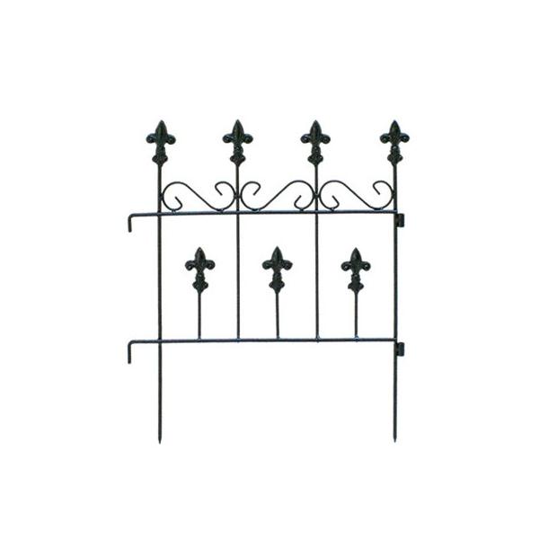 I[hVg[tFX XeBbN^Cv tFX Ⴂ ׂ AeB[N K[f K[fjO  k 뉀 s