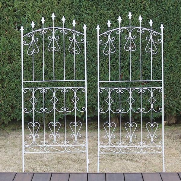 ACA[YtFX150 [^Cv 4g tFX Ⴂ ׂ AeB[N K[f K[fjO  k 뉀 s