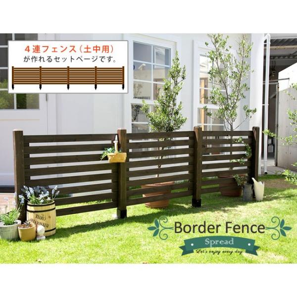 {[_[tFX Xvbh y4AZbg tFX Ⴂ ׂ {[_[ AeB[N K[f K[fjO  s