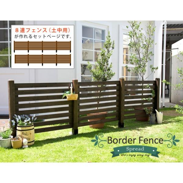 {[_[tFX Xvbh y8AZbg tFX Ⴂ ׂ {[_[ AeB[N K[f K[fjO  s