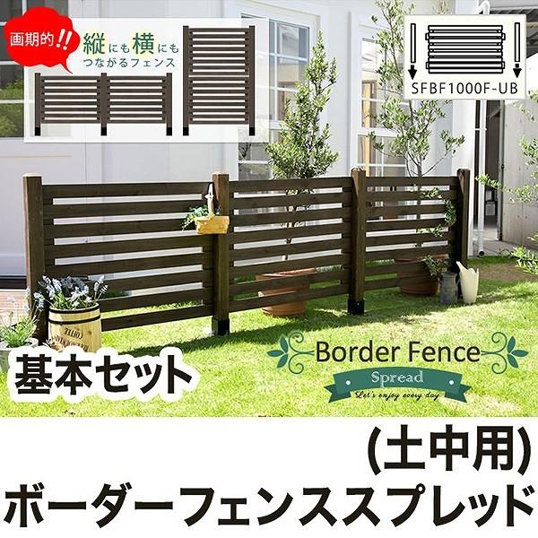 tFX ؐtFX VRؐ K[ftFX K[fjO g  d؂ ډB  x_ s