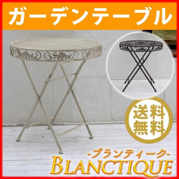 K[fjOe[u zCgACAe[u70 K[fe[u eX s