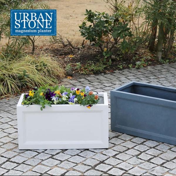 }OlVEv^[ 60cm mg[ v^[ K[fjO AeB[N   뉀 s