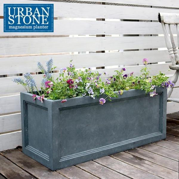 }OlVEv^[80 v^[ A ؉ K[f K[fjO Vv Aؔ s