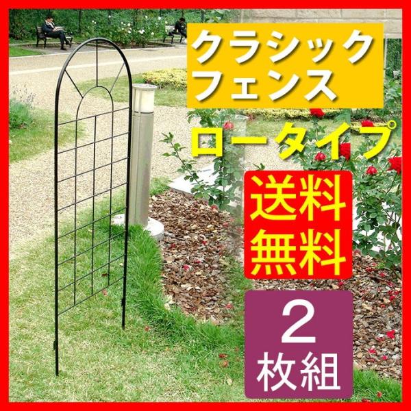 tFX ډB ACA [^Cv 2g tFX Q[g  ACA K[ftFX K[fjO g  d؂ ډB s