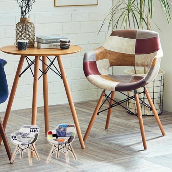 C[Y`FA fUCi[Y pb`[N `FA _CjO`FA JtF fUC`FA `FA[ ֎q fXN`FA  Be[W s