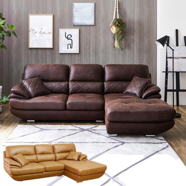 JE`\t@[ \t@[ \t@ Ol| NbVt tFCNU[ _[NuE CguE  s