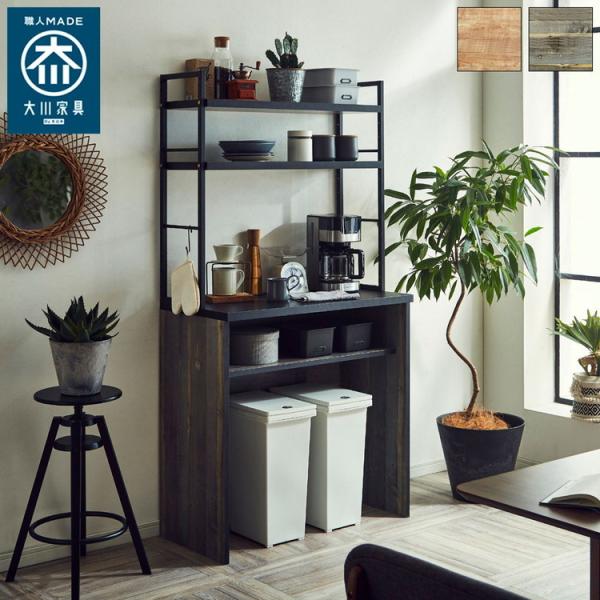 { HI W 90 S~ [ ݔドbN Y Ƌ Lb`{[h I Lb`bN WbN [I s