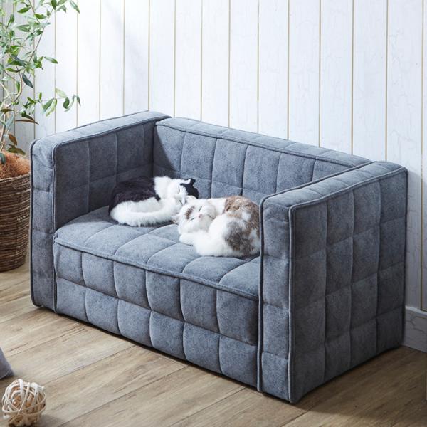 ybgp L  ~j\t@ ܂肽݃\t@xbh ϐ ͂n ERrWF LC2\t@ ybg\t@ ybgp\t@ Pn ybg s