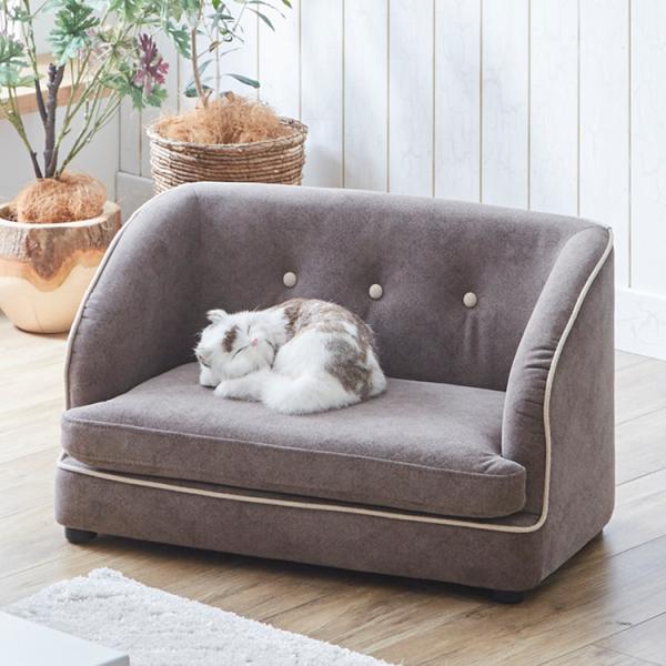 ybgp L  ~j\t@ ϐ ͂n Vv \t@ ybg\t@ ybgp\t@ Pn ybg Ƌ ybgpƋ  s