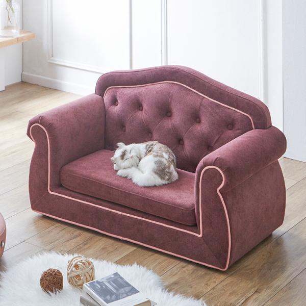 ybgp L  ~j\t@ ϐ ͂n `FX^[tB[h\t@ ybg\t@ ybgp\t@ Pn ybg Ƌ ybgpƋ s