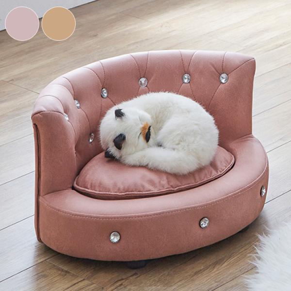 ybgp L  ~j\t@ ϐ ͂n `FX^[tB[h\t@ ybg\t@ ybgp\t@ ybg Ƌ ybgpƋ s