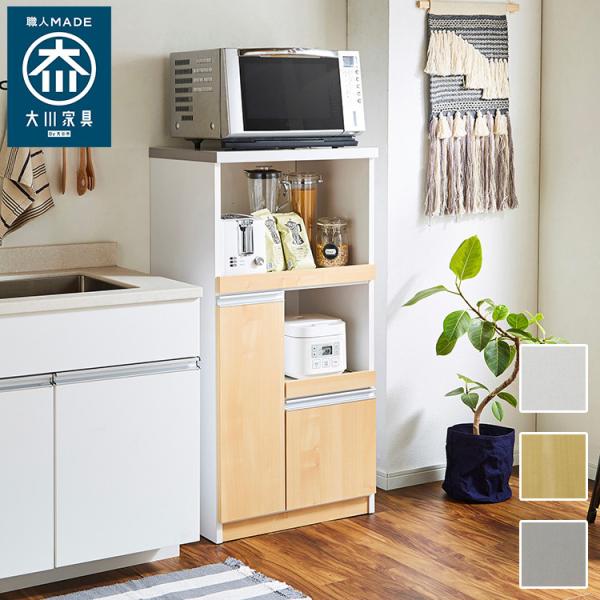 W 60 i Y Ƌ 12LĂтt HI XChJE^[ t`Jg[ 2RZg o [ s