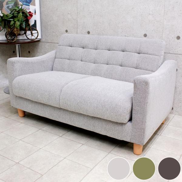 [tl|p\t@[ 2P\t@ \t@ l| Vv x[VbNJ[ g₷ rO s