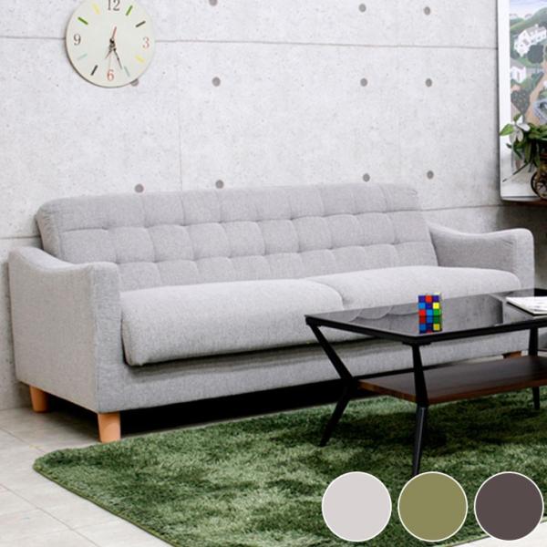 [tl|p\t@[ 3P\t@ \t@ l| Vv x[VbNJ[ g₷ rO s