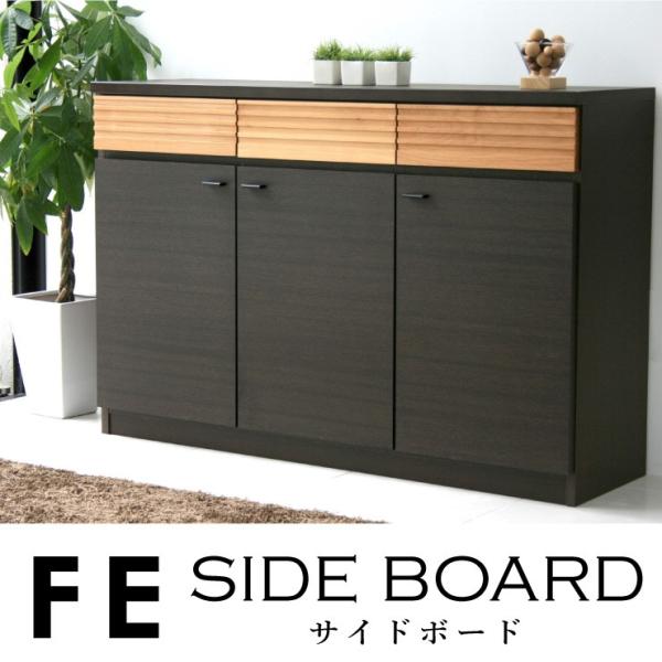 FE GtC[ TCh{[h 120cm k ؐ _ Vv i` C rO ~bhZ`[ l炵 JE^[ s